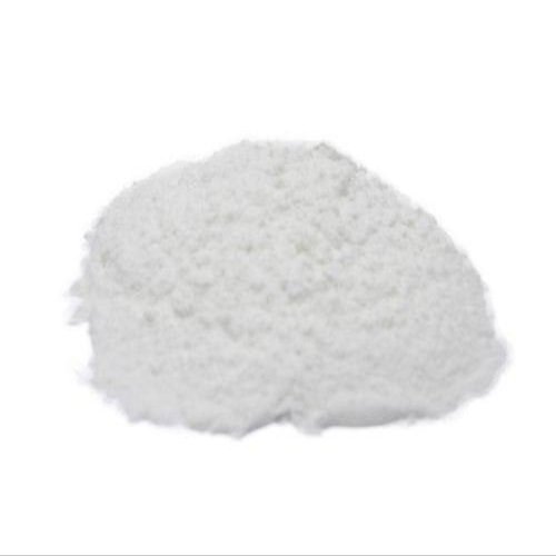 Jalpur Rice Flour