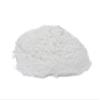 Jalpur Rice Flour view 1
