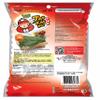 Tao Kae Noi Seaweed Hot and Spicy Flavor (2 Packs) view 2