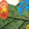 Tao Kae Noi Seaweed Hot and Spicy Flavor (2 Packs) view 3