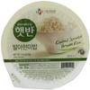CJ Cooked Budding Sprouted Brown Rice, 7.4-Ounce(Pack of 6) view 1