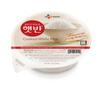 CJ Rice Cooked White Hetbahn, Gluten-Free & Vegan, Instant & Microwaveable, 7.4 Oz, 12 Count view 1