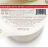 CJ Rice Cooked White Hetbahn, Gluten-Free & Vegan, Instant & Microwaveable, 7.4 Oz, 12 Count view 2