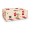 CJ Rice Cooked White Hetbahn, Gluten-Free & Vegan, Instant & Microwaveable, 7.4 Oz, 12 Count view 3