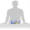 Ziploc Zip 'n Steam Food Storage Bags for Meal Prep, Healthy Meals in Minutes, Microwave Safe, 10 Count view 3