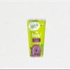 Sojade Og Blueberry Bifidus Soya Yoghurt, 400 GR view 3