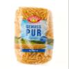 3 Glocken Genuss Pur Spiralen 500 g view 1