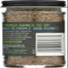 Frontier Co-op Organic Whole Anise Seed, 1.50-Ounce Jar, Adds Licorice-Like Flavor to Desserts, Stews, Bread, Tea, Kosher view 2