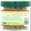 Frontier Co-op Organic Whole Anise Seed, 1.50-Ounce Jar, Adds Licorice-Like Flavor to Desserts, Stews, Bread, Tea, Kosher view 3