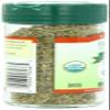 Frontier Co-op Organic Whole Anise Seed, 1.50-Ounce Jar, Adds Licorice-Like Flavor to Desserts, Stews, Bread, Tea, Kosher view 4