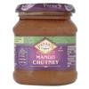 Patak's The Original Mild Mango Chutney view 1