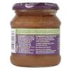 Patak's The Original Mild Mango Chutney view 3