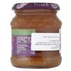 Patak's The Original Mild Mango Chutney view 4