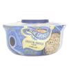 Blue Dragon Oriental Chicken Noodles(6 x 65 g) view 1