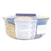 Blue Dragon Oriental Chicken Noodles(6 x 65 g) view 2