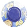 Blue Dragon Oriental Chicken Noodles(6 x 65 g) view 3