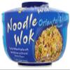 Blue Dragon Oriental Chicken Noodles(6 x 65 g) view 4