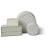 Cypress Grove Humboldt Fog, 4 Count of 1 lb Each, 4 lb Case, Creamy Goat's Milk Cheese, Lemony Tang, Artisan Cheese view 2
