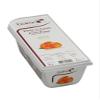 BOIRON Apricot Fruit Puree Frozen - Gourmet Natural Apricot Flavor 2x1 Kilo - Non-GMO, Kosher Certified, Ideal for Professional & Home Chefs view 1