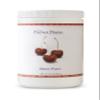 Cherry Puree Frozen - 6 x30 Oz Case view 1