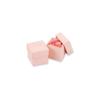Hortense B. Hewitt 90219 Pink Mix & Match Favor Boxes view 1