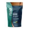 Fluid Recovery Post-Workout Drink Mix, Whey Isolate Protein, L-Glutamine, Carbs, All Natural Ingredients, Gluten-Free, Lactose-Free, Delicious After Exercise Muscle Recovery (Mint Chocolate) view 1