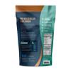 Fluid Recovery Post-Workout Drink Mix, Whey Isolate Protein, L-Glutamine, Carbs, All Natural Ingredients, Gluten-Free, Lactose-Free, Delicious After Exercise Muscle Recovery (Mint Chocolate) view 2