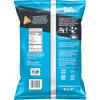 PopCorners Popped Corn Snack Chips, White Cheddar, 5 Oz view 2