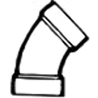 22-1 2 186 Bend Elbows 2