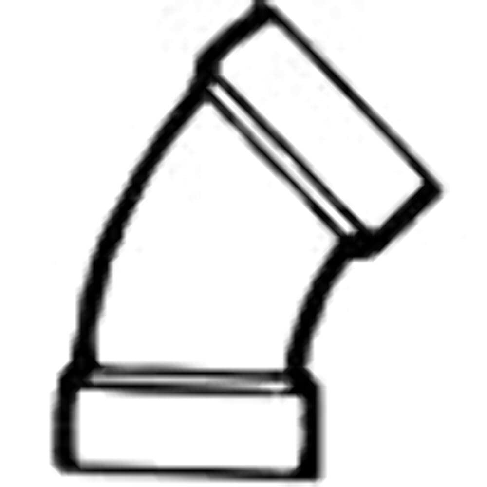 22-1 2 186 Bend Elbows 2