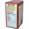 Nature's Path Un-Frosted Toaster Pastry - Strawberry - 11 oz - 6 ct view 2