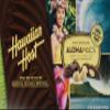 Hawaiian Host Alohamacs Milk Chocolate The Original Chocolate Covered Macadamia Nut, 14 Ounce view 1
