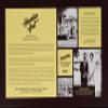 Hawaiian Host Alohamacs Milk Chocolate The Original Chocolate Covered Macadamia Nut, 14 Ounce view 3