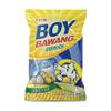 Boy Bawang Cornick Garlic 3.54oz (100g), 3 Pack view 2