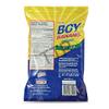 Boy Bawang Cornick Garlic 3.54oz (100g), 3 Pack view 3