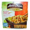 Annie Chun's Kung Pao Noodle Bowl (1 x 9.1 OZ) view 1
