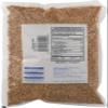 SWAD Fenugreek Whole, 14 OZ view 2