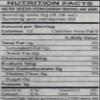 SWAD Fenugreek Whole, 14 OZ view 4