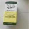 GLOVERS Medicated Scalp Solution 2.5 oz view 2