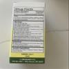 GLOVERS Medicated Scalp Solution 2.5 oz view 3