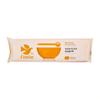 DOVES FARM Organic Maize Rice Spaghetti, 500 GR view 1