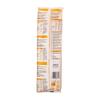DOVES FARM Organic Maize Rice Spaghetti, 500 GR view 2