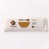 DOVES FARM Organic Maize Rice Spaghetti, 500 GR view 3