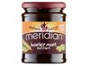 Meridian Organic Barley Malt Extract 370g view 1