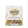 Biona Organic - Wheat Pasta Wholegrain - Macaroni - 500g view 1