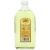 KTC Almond Oil 500 ml view 1