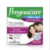 Vitabiotics - Pregnacare - His & Her Conception - 2x30 Tablets view 1