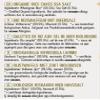 Biona Organic - Rice Cakes - Plain with Sea Salt - 100g view 2
