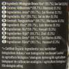 Biona Organic - Rice Cakes - Plain with Sea Salt - 100g view 3