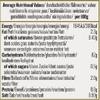 Biona Organic - Rice Cakes - Plain with Sea Salt - 100g view 4